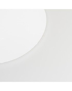 Подвесной светильник Nowodvorski Nuage 9272-foto6