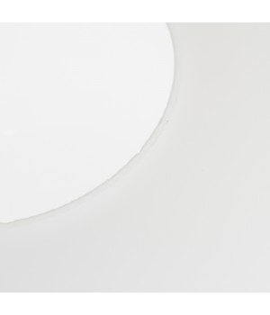 Подвесной светильник Nowodvorski Nuage 9272-foto6