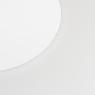 Подвесной светильник Nowodvorski Nuage 9272-foto6