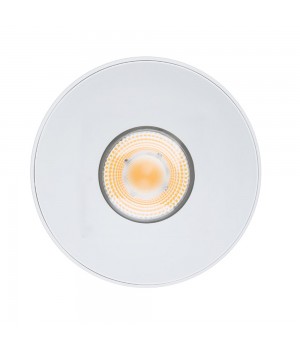 Накладной светильник Nowodvorski Ios Led 8726-foto2