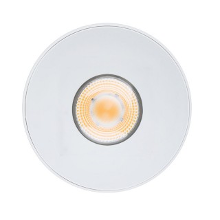 Накладной светильник Nowodvorski Ios Led 8726-foto2