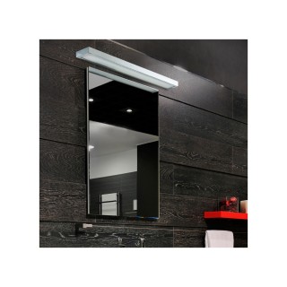 Настенный светильник Azzardo Rado 120 AZ2084-foto2