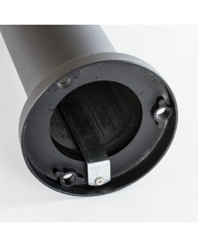 Уличный светильник Nowodvorski Mekong 4698-foto3