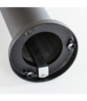 Уличный светильник Nowodvorski Mekong 4698-foto3