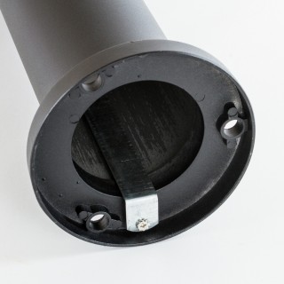 Уличный светильник Nowodvorski Mekong 4698-foto3