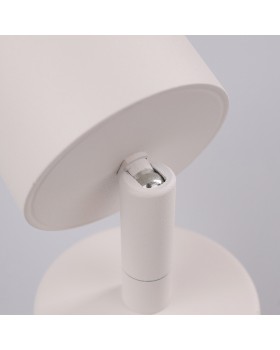 Спот Zumaline TORI SL 3 20016-WH-foto4