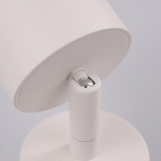 Спот Zumaline TORI SL 3 20016-WH-foto4