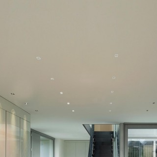 Встраиваемый светильник Azzardo Fill AZ3377-foto2