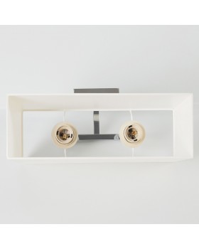 Бра Nowodvorski Hotel 4731-foto5