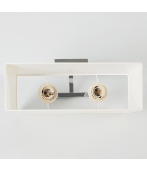 Бра Nowodvorski Hotel 4731-foto5