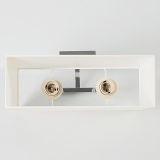 Бра Nowodvorski Hotel 4731-foto5