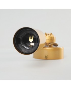 Бра Nowodvorski Sticks 9077-foto6