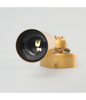 Бра Nowodvorski Sticks 9077-foto6