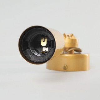 Бра Nowodvorski Sticks 9077-foto6