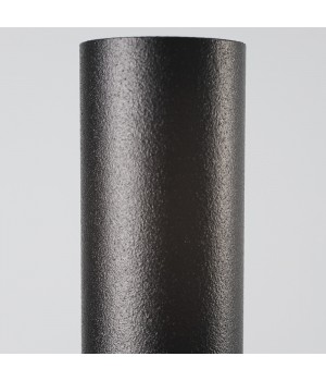 Бра Nowodvorski Stalactite 8351-foto5