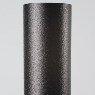 Бра Nowodvorski Stalactite 8351-foto5