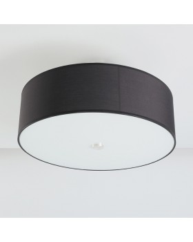 Потолочная люстра Nowodvorski Viviane 6390-foto6