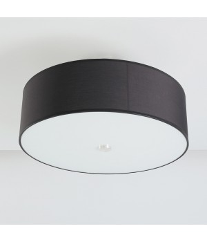 Потолочная люстра Nowodvorski Viviane 6390-foto6