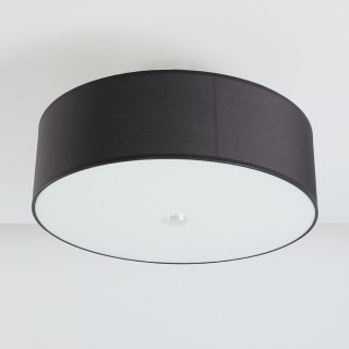 Потолочная люстра Nowodvorski Viviane 6390-foto6