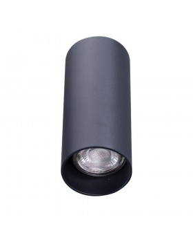 Настенный светильник Azzardo Velia Round AZ4399-foto2