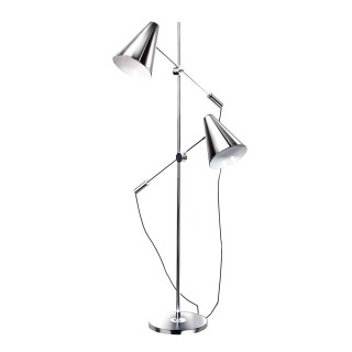 Торшер Azzardo Kaja AZ2863-foto2