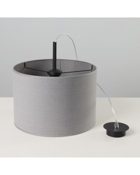 Подвесной светильник Nowodvorski Alice M 6815-foto3