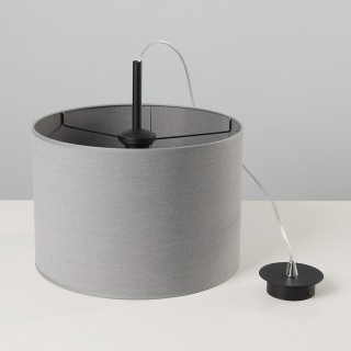 Подвесной светильник Nowodvorski Alice M 6815-foto3