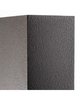 Накладной светильник Nowodvorski Gap 9384-foto4