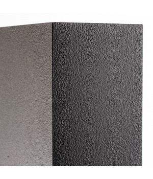 Накладной светильник Nowodvorski Gap 9384-foto4