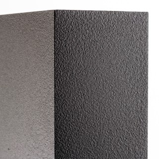 Накладной светильник Nowodvorski Gap 9384-foto4