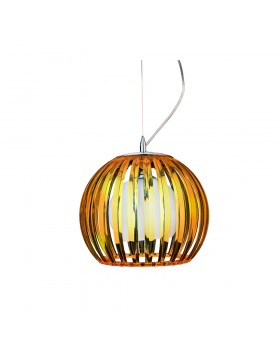 Подвесная люстра Azzardo Arcada M AZ0482 Подвесная люстра Azzardo Arcada M AZ0482