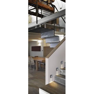 Встраиваемый светильник Azzardo Sane FI 40 AZ2767-foto2