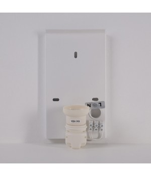 Настенный светильник Nowodvorski Alice XS 6812-foto3