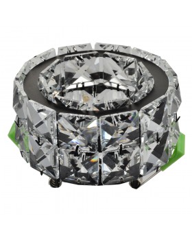 Встраиваемый светильник Azzardo Ester 2 AZ4176 Встраиваемый светильник Azzardo Ester 2 AZ4176