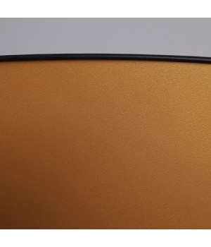 Потолочная люстра Nowodvorski Viper 6641-foto3