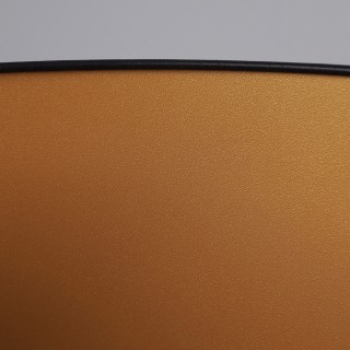 Потолочная люстра Nowodvorski Viper 6641-foto3