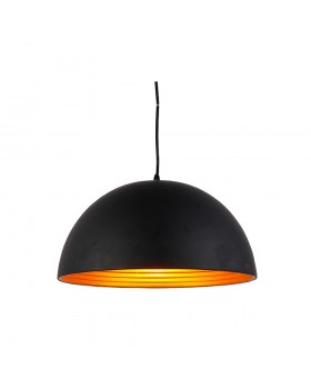 Подвесная люстра Azzardo Modena 50 AZ1395-foto2