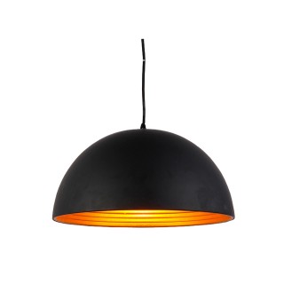 Подвесная люстра Azzardo Modena 50 AZ1395-foto2