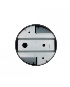 Потолочный cветильник Nowodvorski Point Tone 8224-foto3