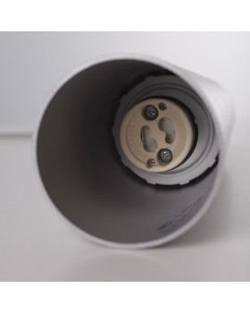 Подвесной светильник Nowodvorski Eye M 5400-foto3