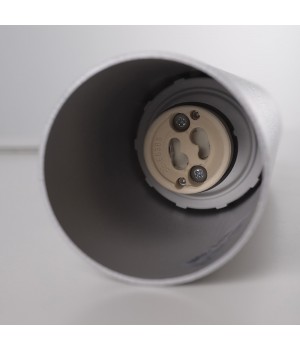 Подвесной светильник Nowodvorski Eye M 5400-foto3