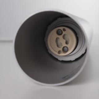 Подвесной светильник Nowodvorski Eye M 5400-foto3