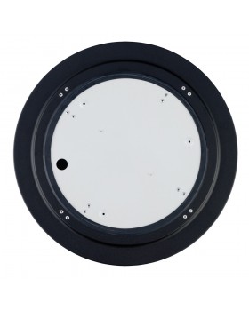 Потолочный cветильник Nowodvorski Arena 10177-foto3