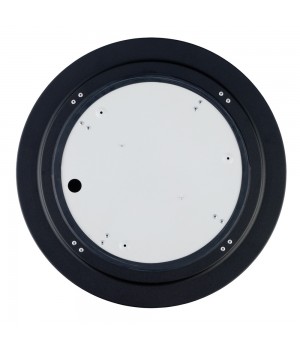 Потолочный cветильник Nowodvorski Arena 10177-foto3