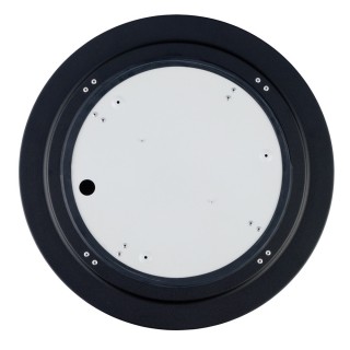 Потолочный cветильник Nowodvorski Arena 10177-foto3