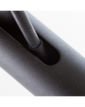 Трековый светильник Nowodvorski Profile Eye Super 9325-foto5