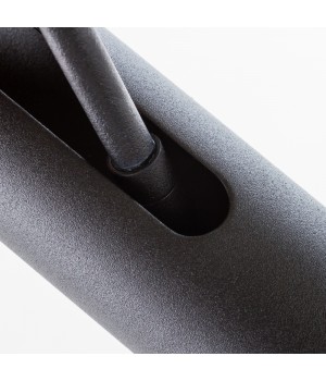 Трековый светильник Nowodvorski Profile Eye Super 9325-foto5