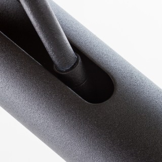 Трековый светильник Nowodvorski Profile Eye Super 9325-foto5