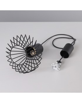 Подвесная люстра Nowodvorski Pico 8862-foto3