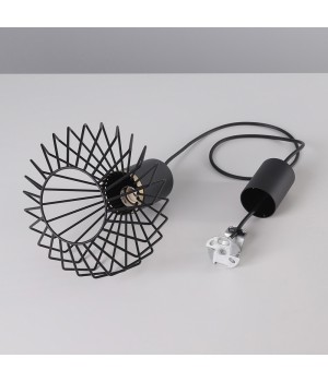 Подвесная люстра Nowodvorski Pico 8862-foto3